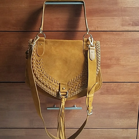 see by chloe bags sale